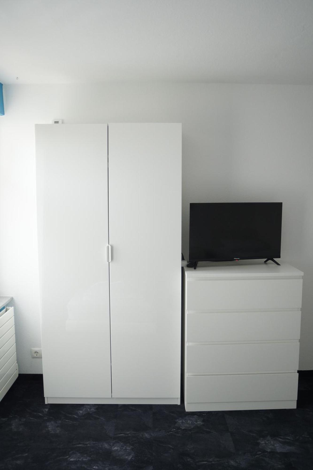 Ferienwohnungen Zur Elz - Traumhafte 160 Qm Wohnung Mit Pool Und Garten Naehe Des Europaparks 卡伯尔-格拉芬豪森 外观 照片